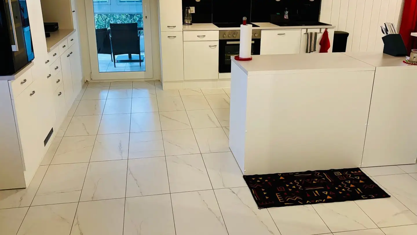 Single house for sale - Rue Du Castel 3, 1450 Le Château-de-Ste-Croix - Photo 3