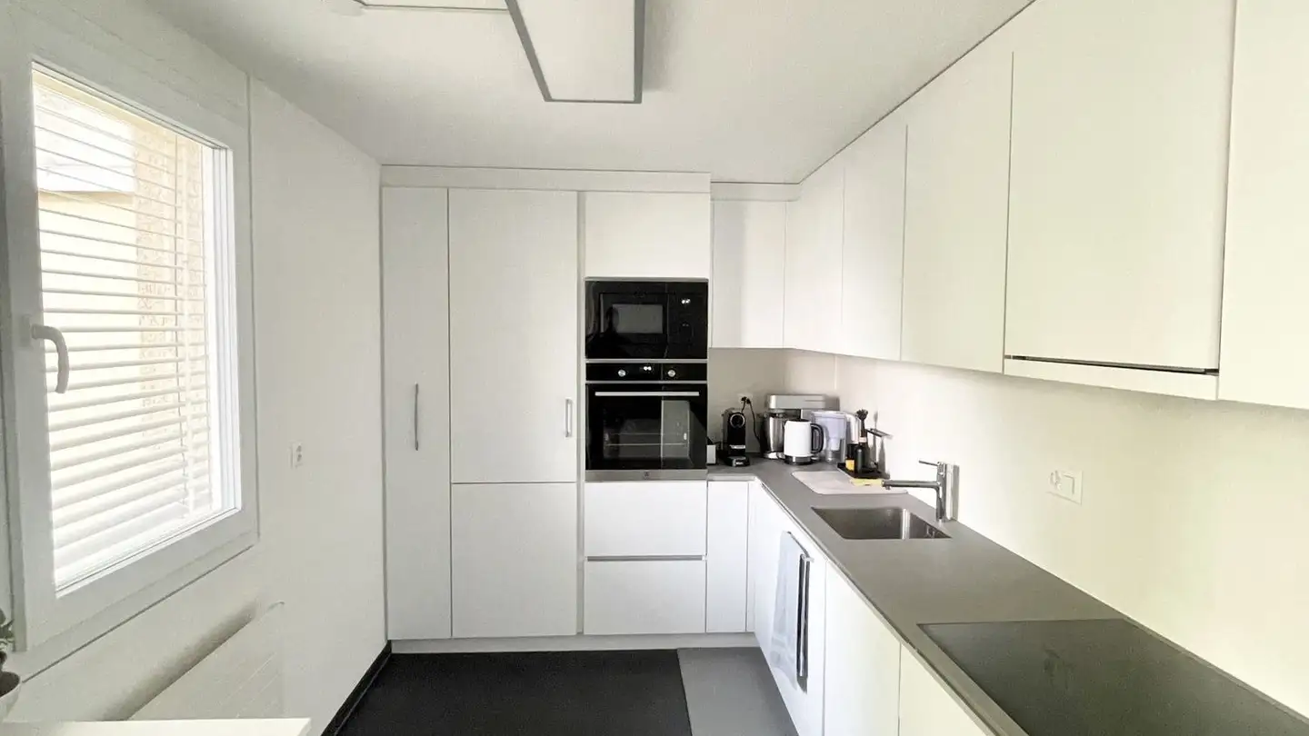 Wohnung kaufen - Hallerstrasse 11, 3604 Thun - Foto 3