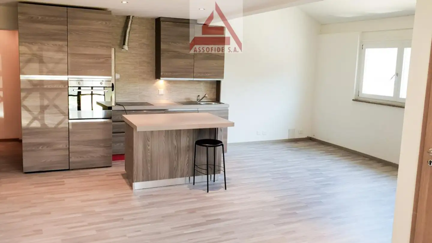 Casa singola in vendita - 6929 Gravesano - Photo 3