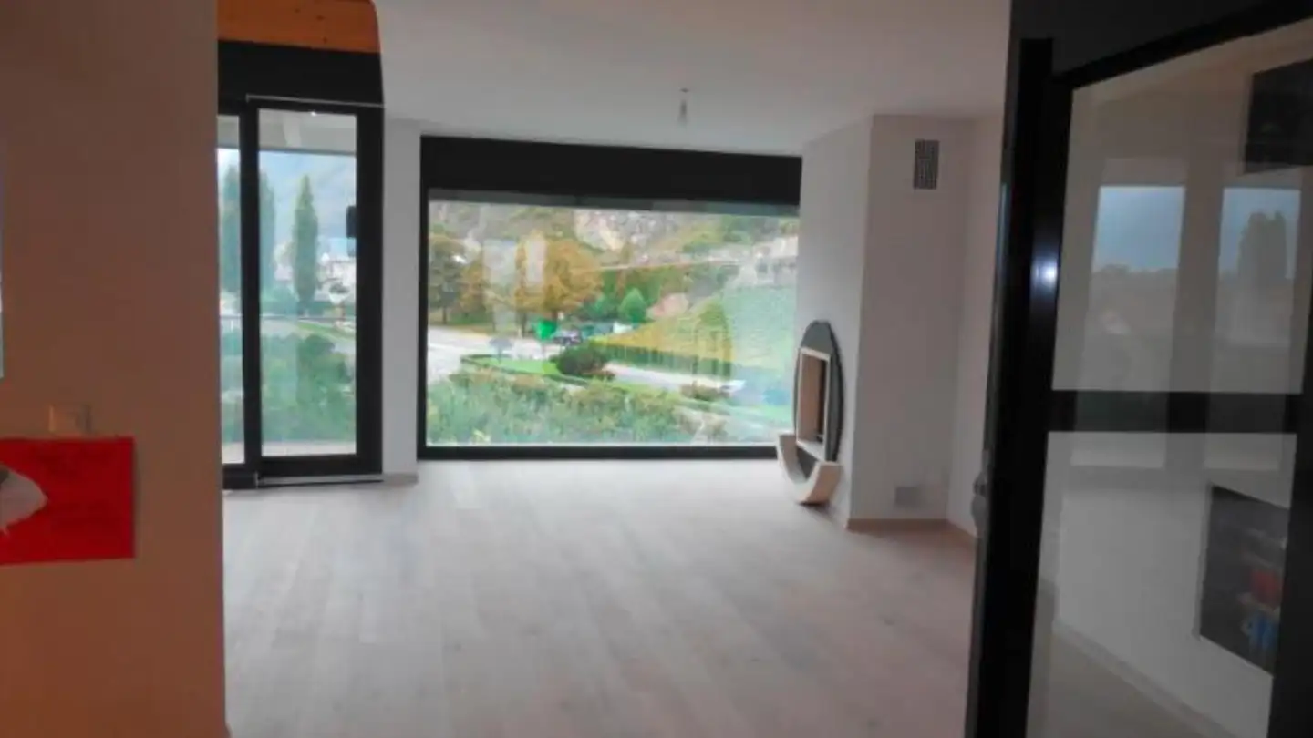 Penthouse for sale - 1913 Saillon - Photo 4