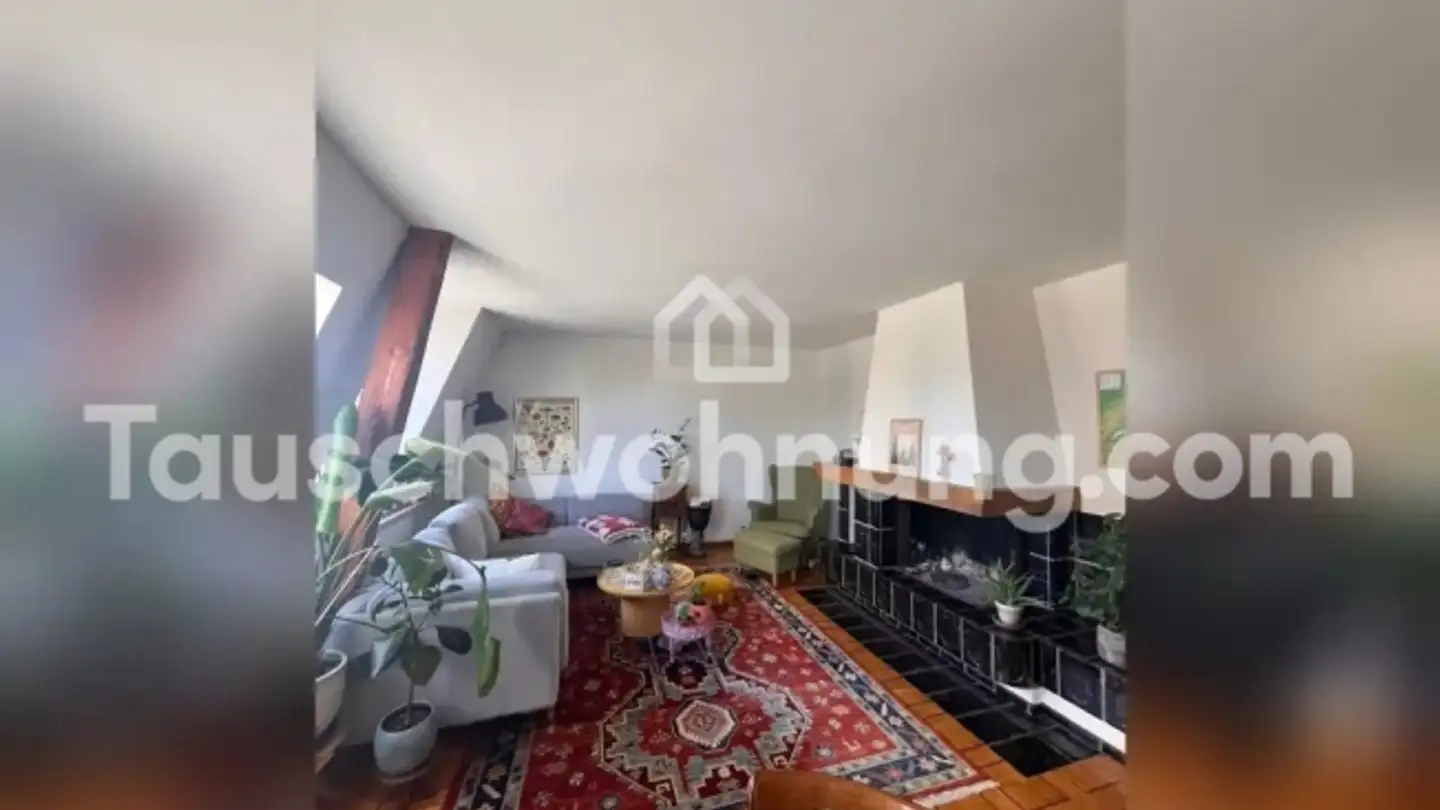 Wohnung mieten - 8055 Zürich