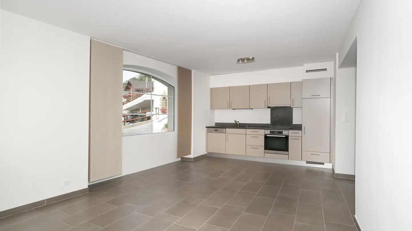 Appartamento in vendita - Route De Botyre 40, 1966 Botyre (Ayent) - Photo 2