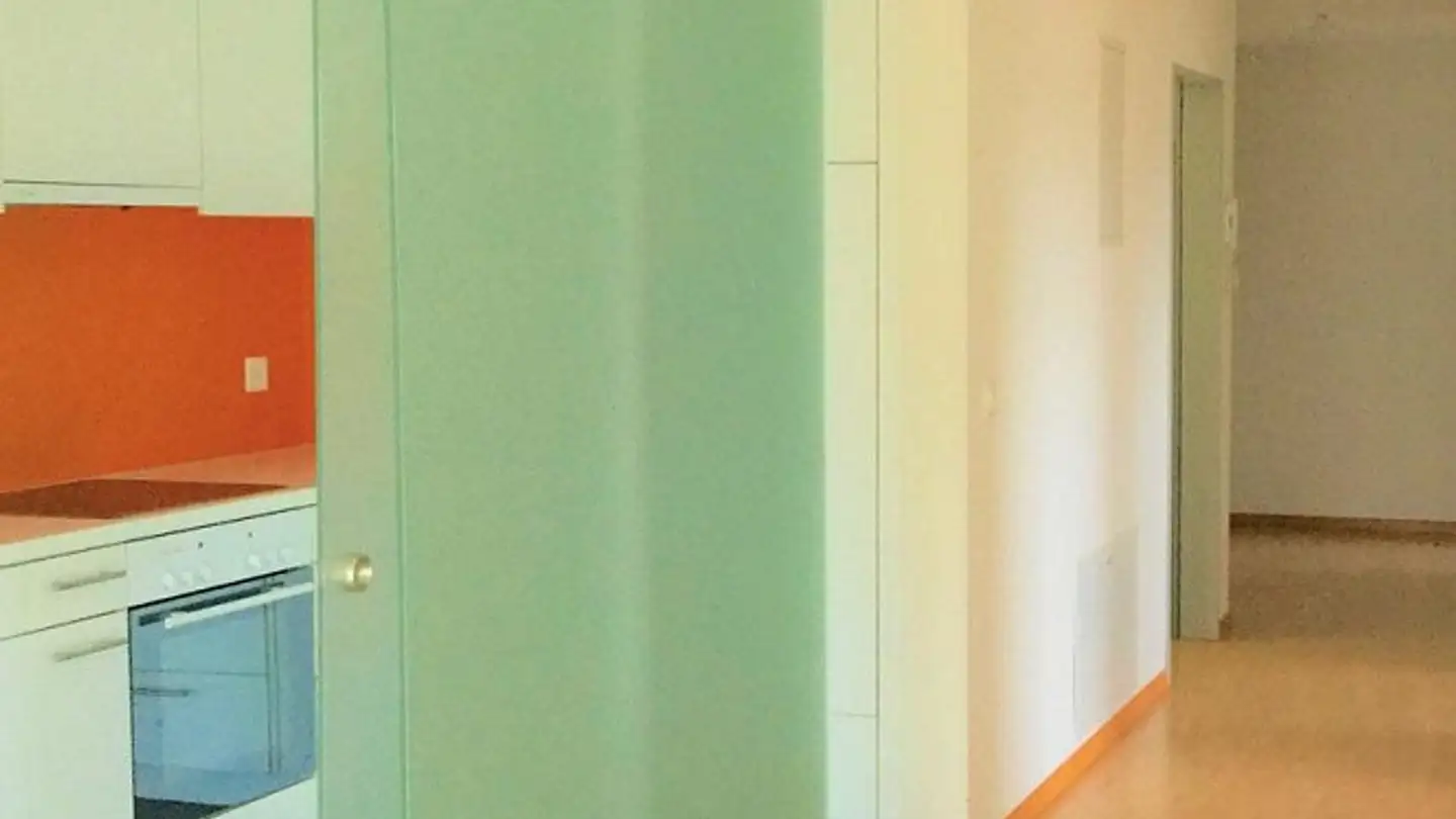 Wohnung mieten - Rebenweg 9, 8590 Romanshorn - Foto 3