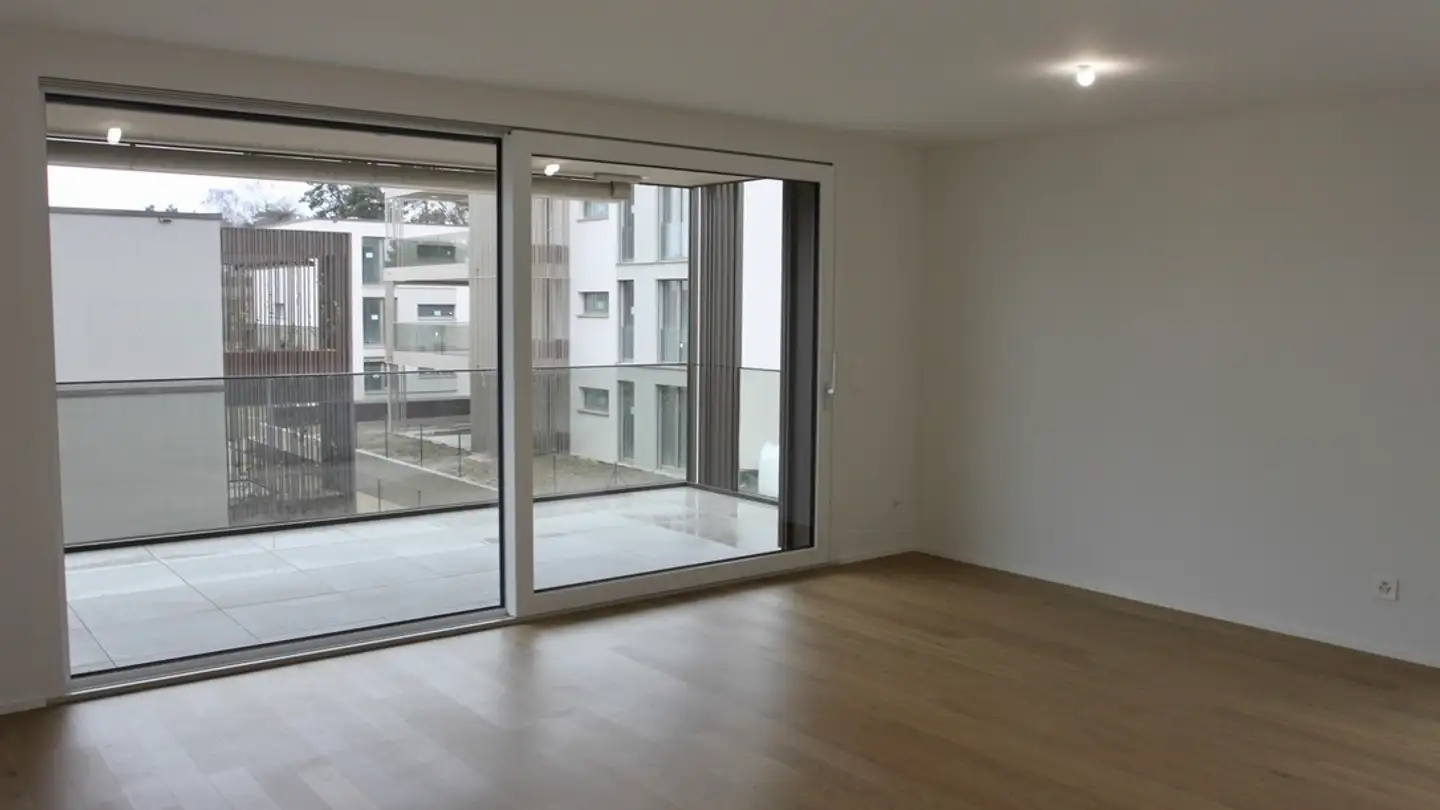 Apartment for rent - Chemin Des Jordils, 1026 Echandens - Photo 2