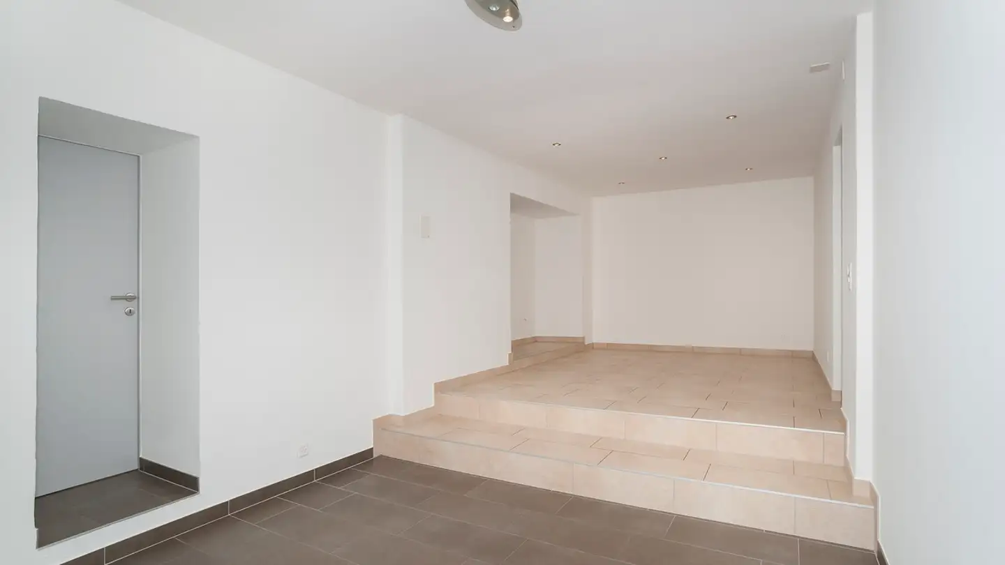 Appartamento in vendita - Route De Botyre 40, 1966 Botyre (Ayent) - Photo 3