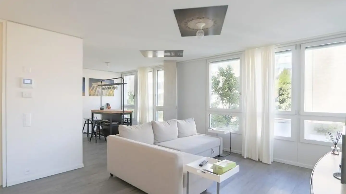Apartment for sale - 6600 Locarno - Photo 3