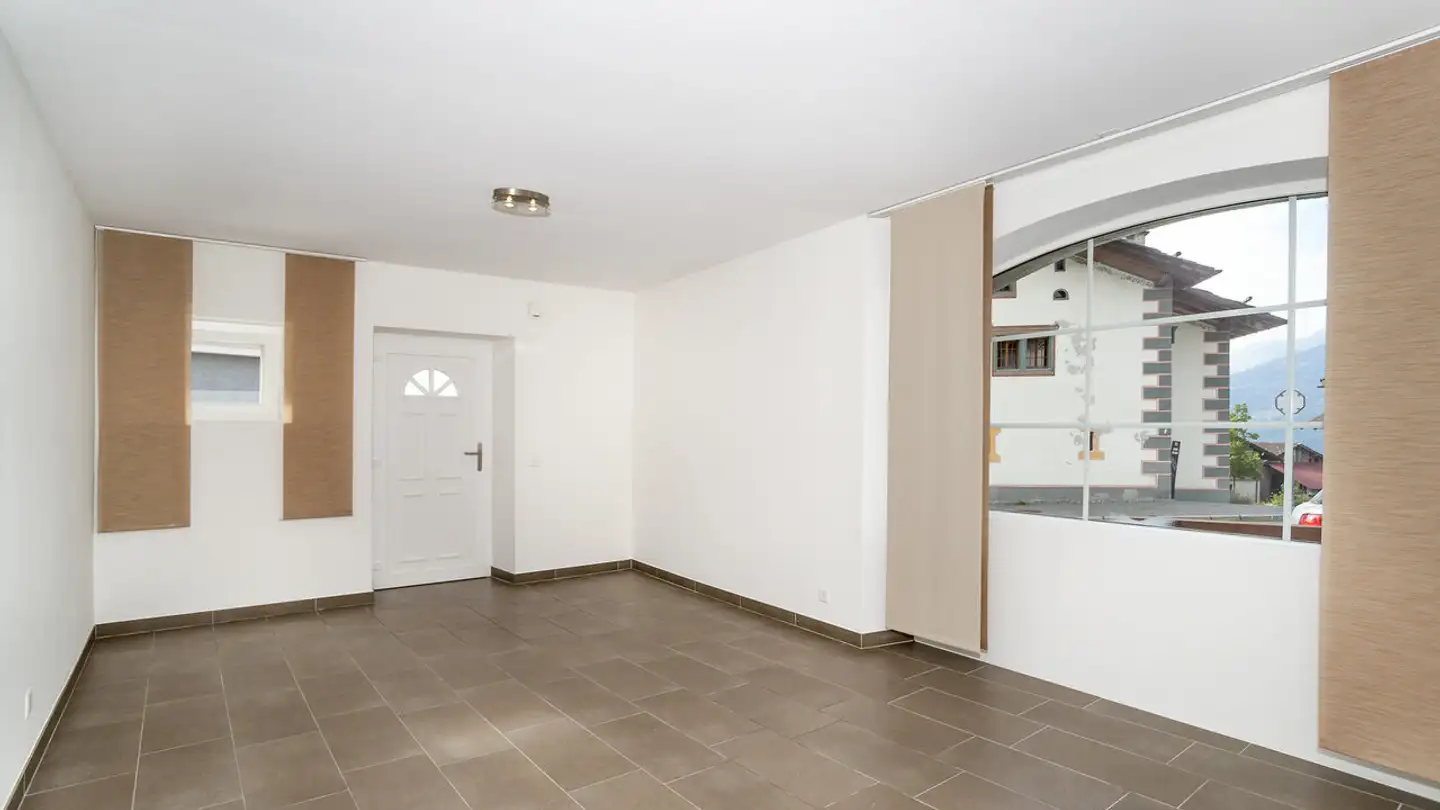 Appartamento in vendita - Route De Botyre 40, 1966 Botyre (Ayent) - Photo 4