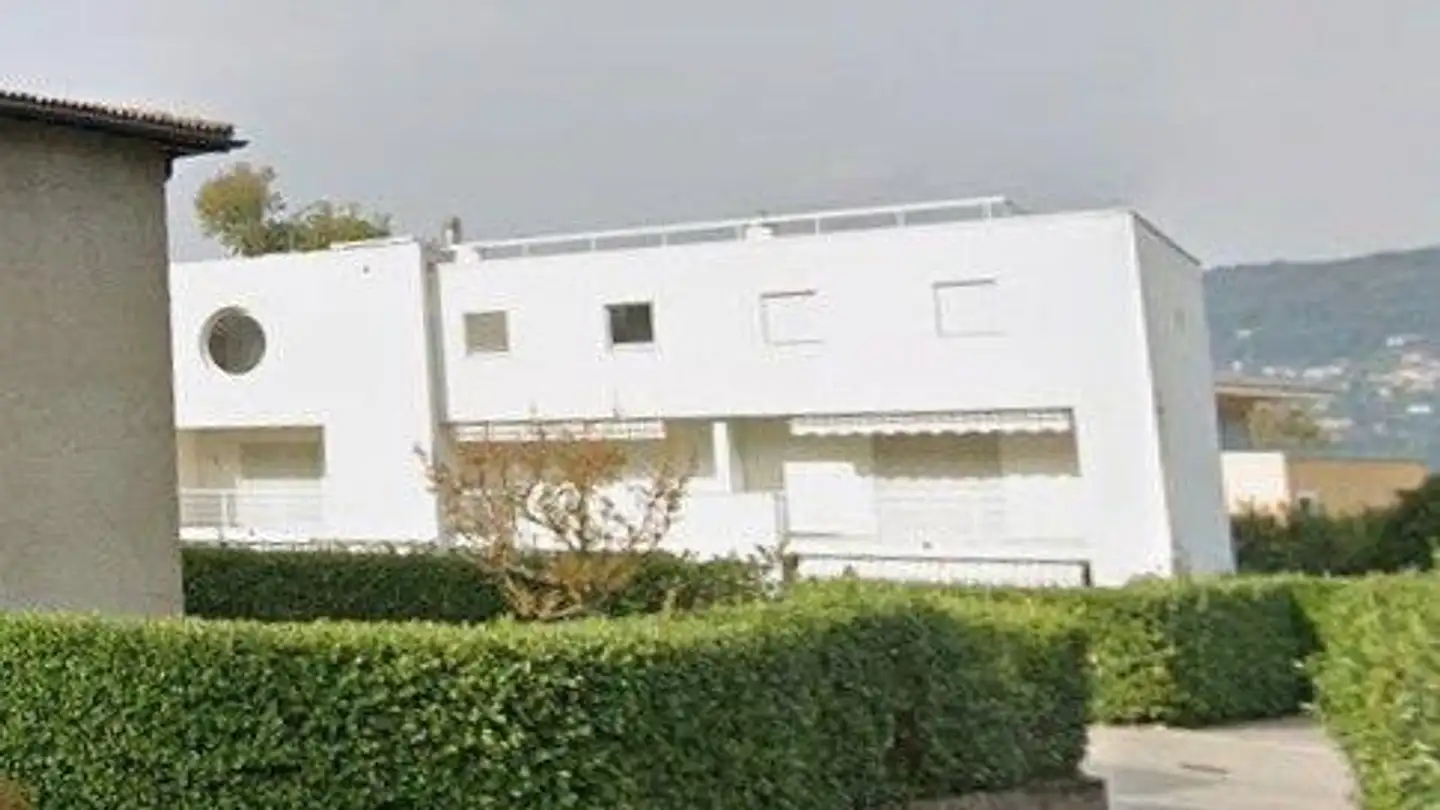 Apartment for sale - Via Nagra, 6926 Montagnola - Photo 2