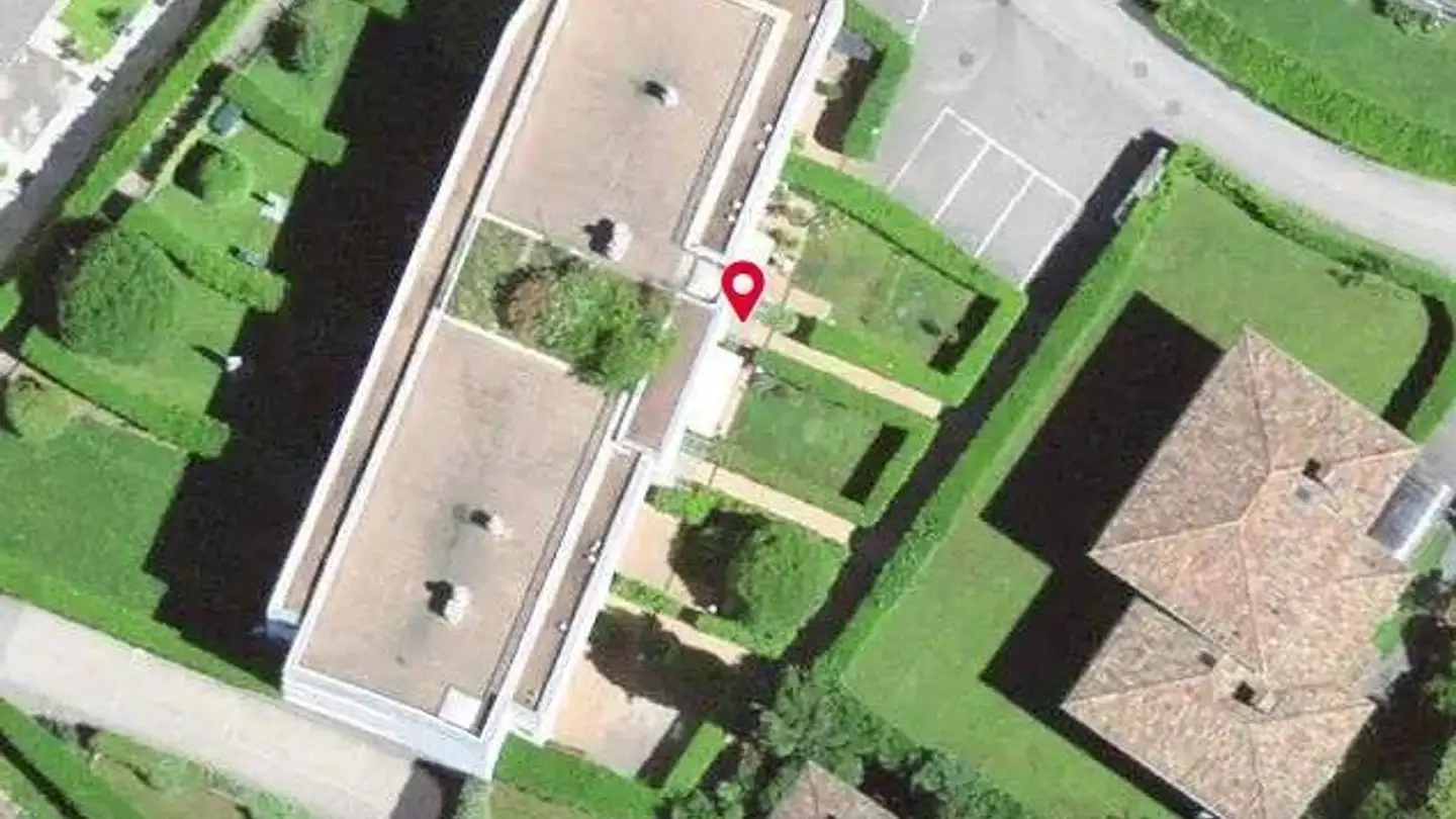 Apartment for sale - Via Nagra, 6926 Montagnola - Photo 3