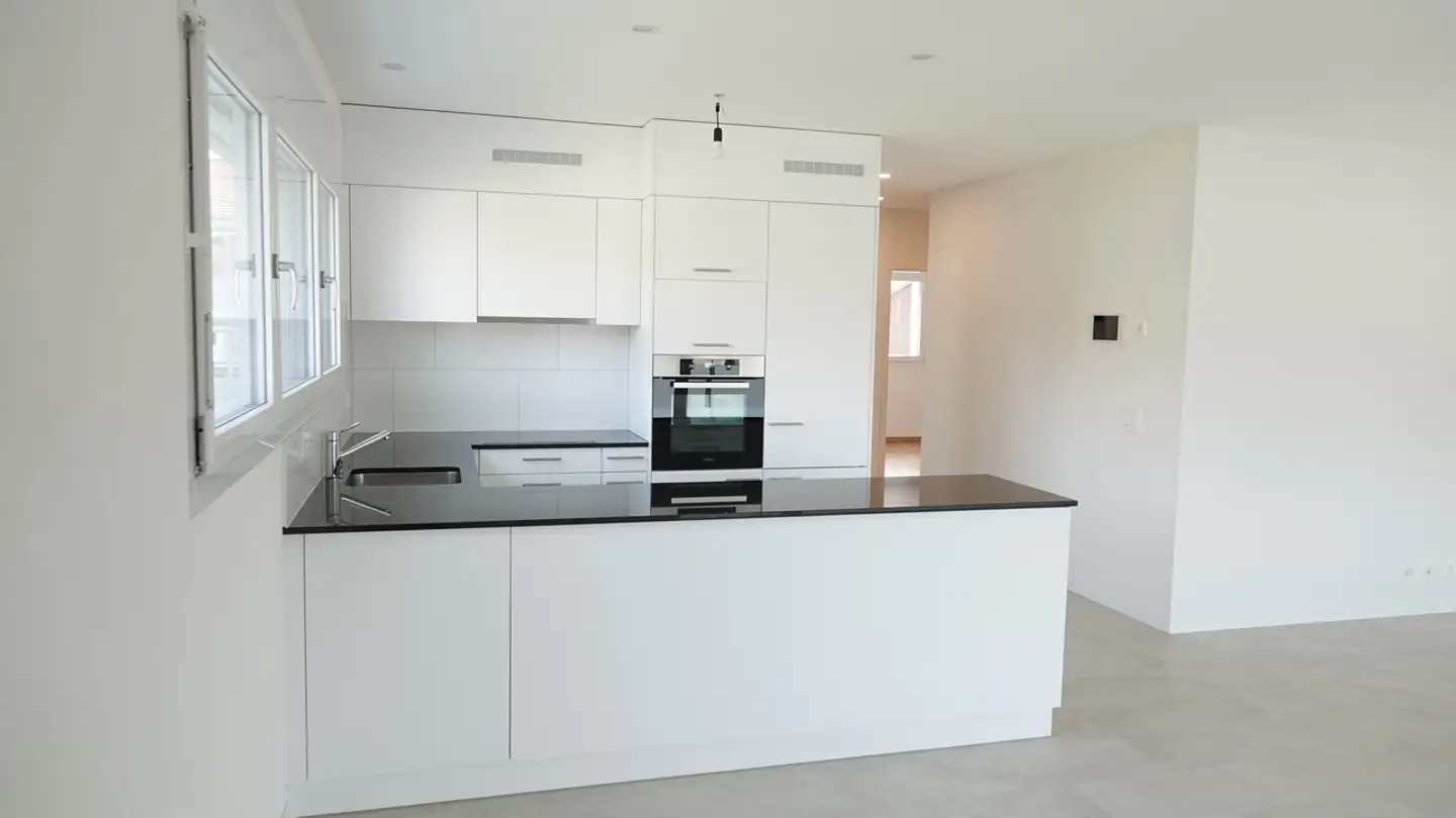 Appartamento in affitto - Route Saint-Claude 55, 1726 Farvagny-le-Petit - Foto 3