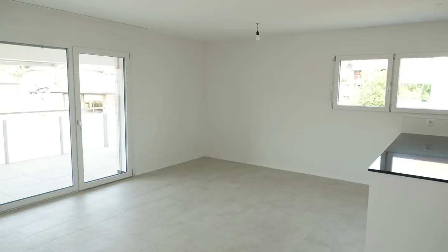 Appartamento in affitto - Route Saint-Claude 55, 1726 Farvagny-le-Petit - Foto 4