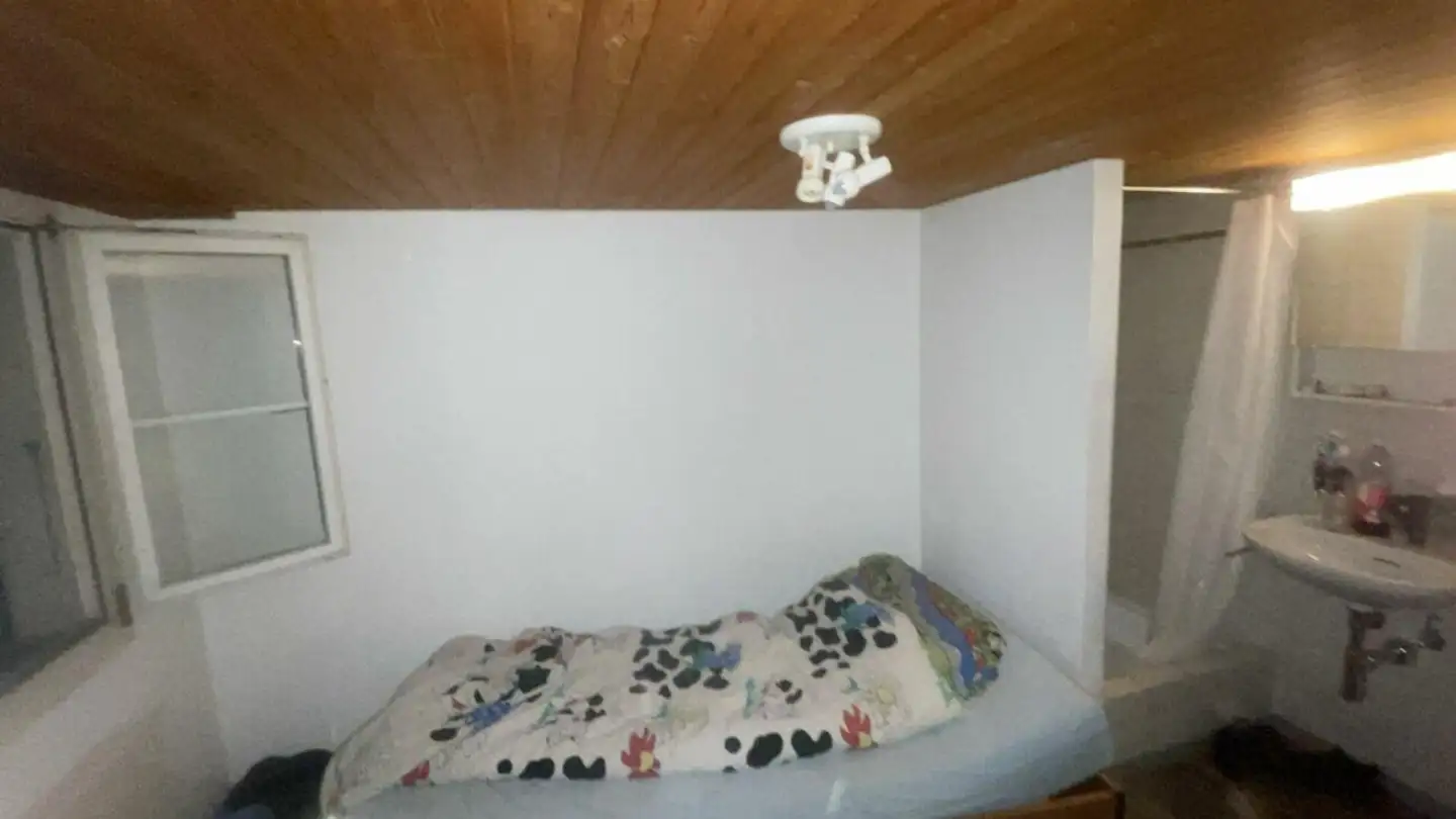 Appartamento in affitto - Hauptstrasse 9, 8716 Schmerikon - Photo 2