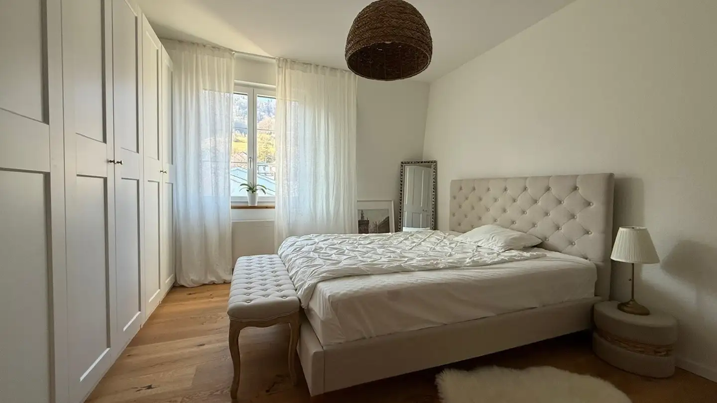 Appartamento in affitto - 8134 Adliswil - Foto 3