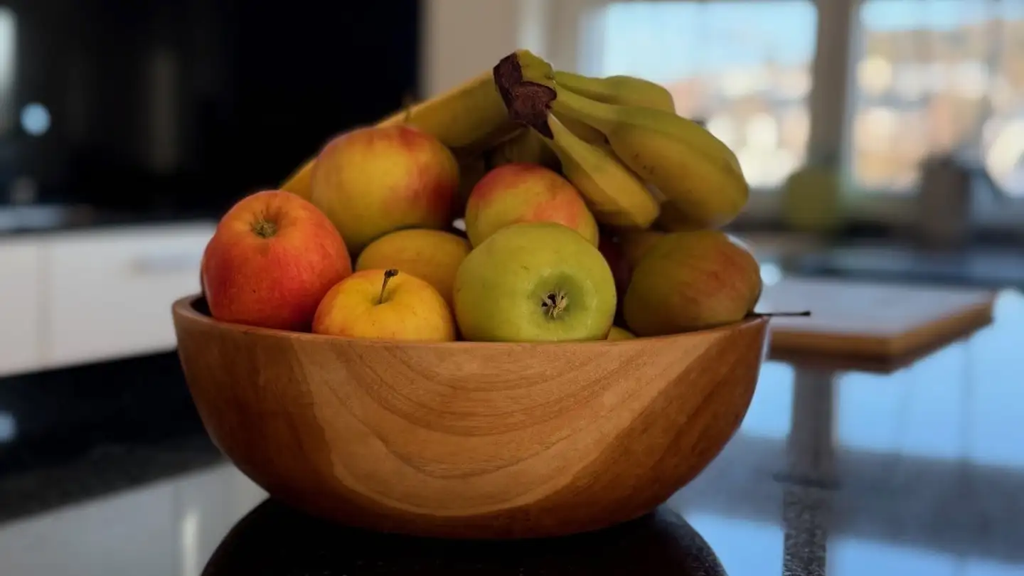 Appartamento in affitto - 8134 Adliswil - Foto 4