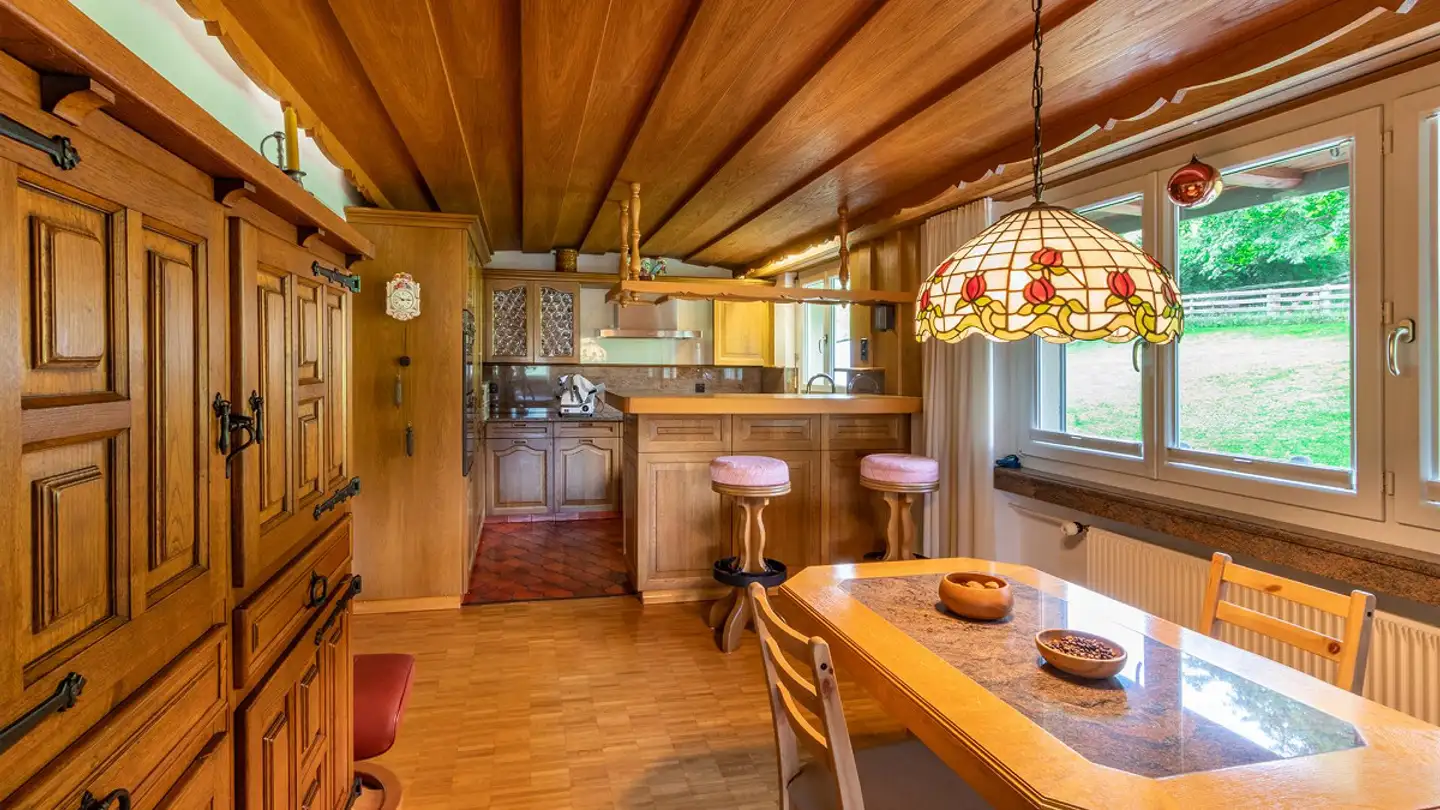 Apartment for rent - 9425 Thal - Photo 4