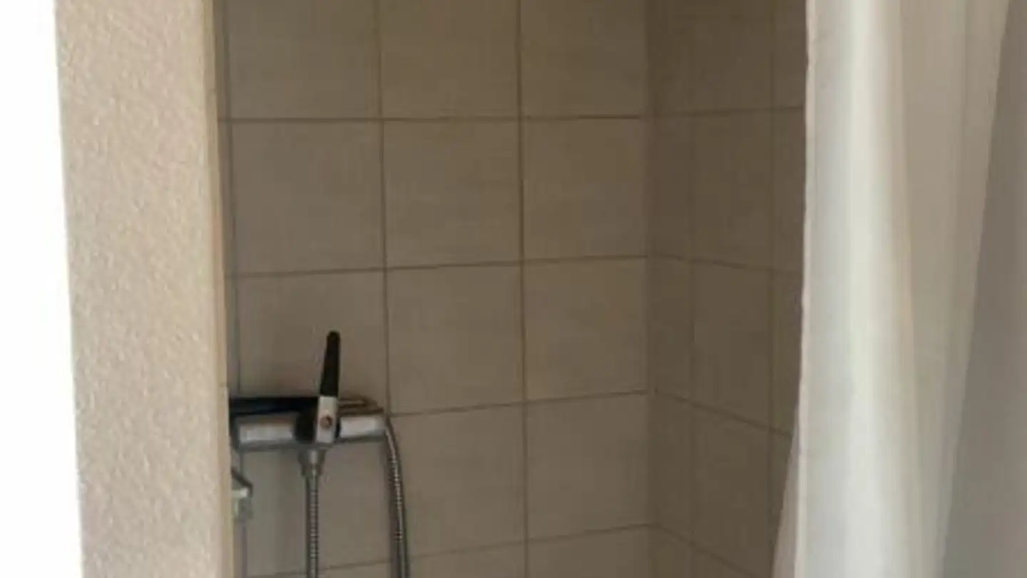 Appartamento in affitto - Hauptstrasse 9, 8716 Schmerikon - Photo 4