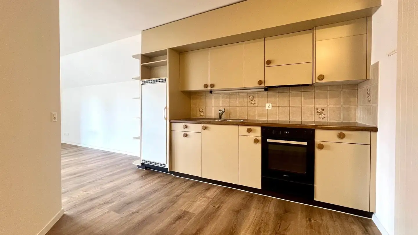 Studio in affitto - Hauptstrasse 33, 2576 Lüscherz - Foto 3