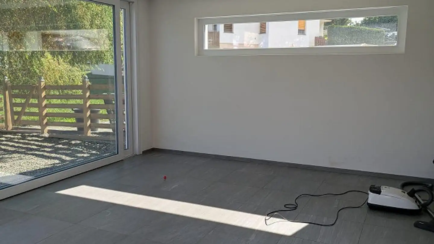 Appartamento in affitto - Via Vitg Dadens 3, 7152 Sagogn - Foto 2