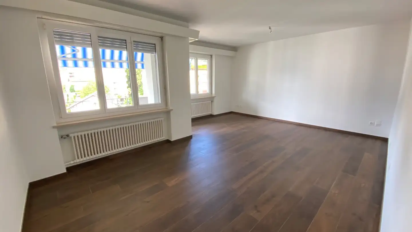 Appartement à louer - Via Camelia 4, 6600 Muralto - Photo 2
