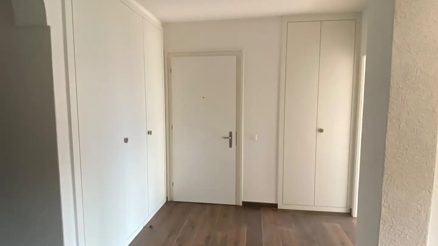 Appartement à louer - Via Camelia 4, 6600 Muralto - Photo 3