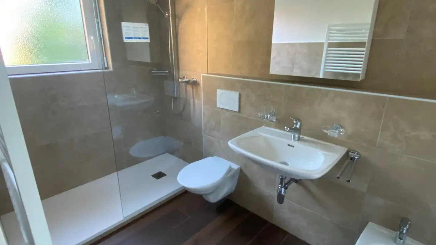 Appartement à louer - Via Camelia 4, 6600 Muralto - Photo 4