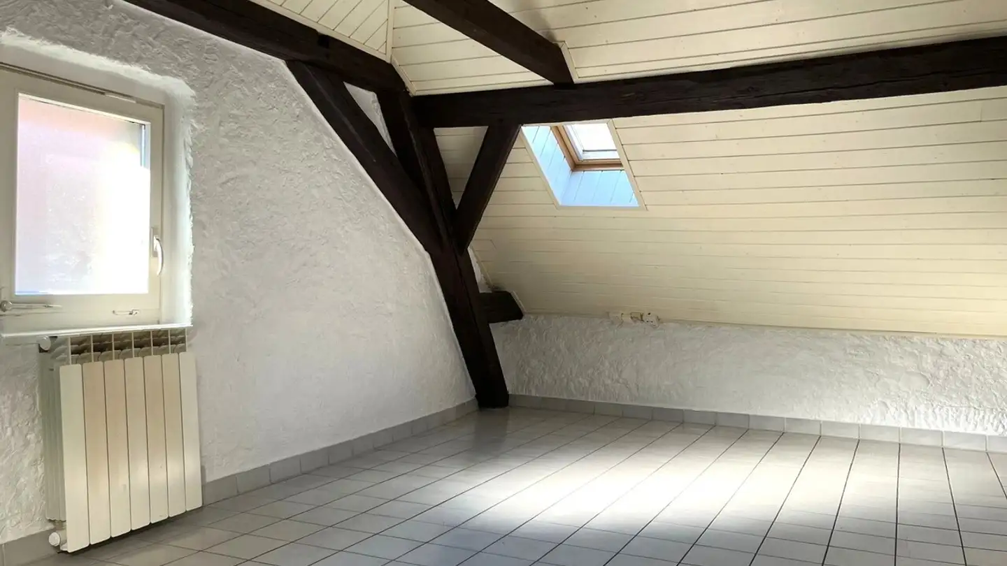 Apartment for rent - Grand-Rue, 1510 Moudon - Photo 4