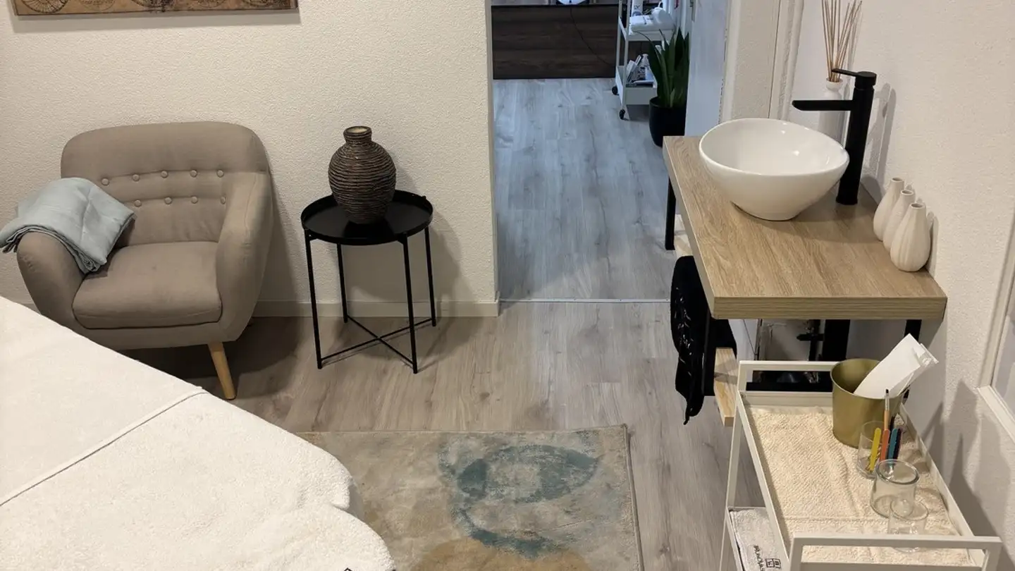 Commerciale in affitto - Engstringerstrasse 40, 8952 Schlieren - Foto 2