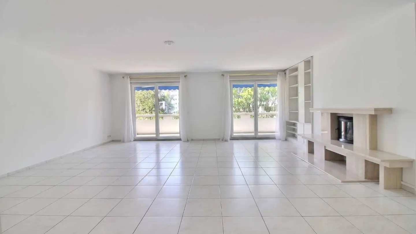 Apartment for sale - 1012 Lausanne - Photo 3