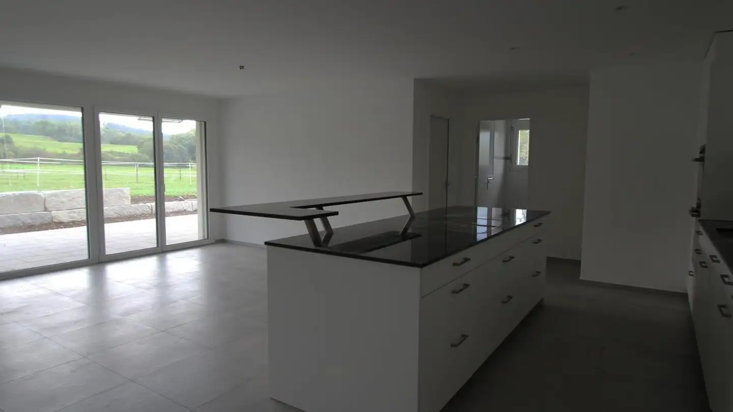 Appartamento in affitto - Laufenstrasse 79, 4246 Wahlen b. Laufen