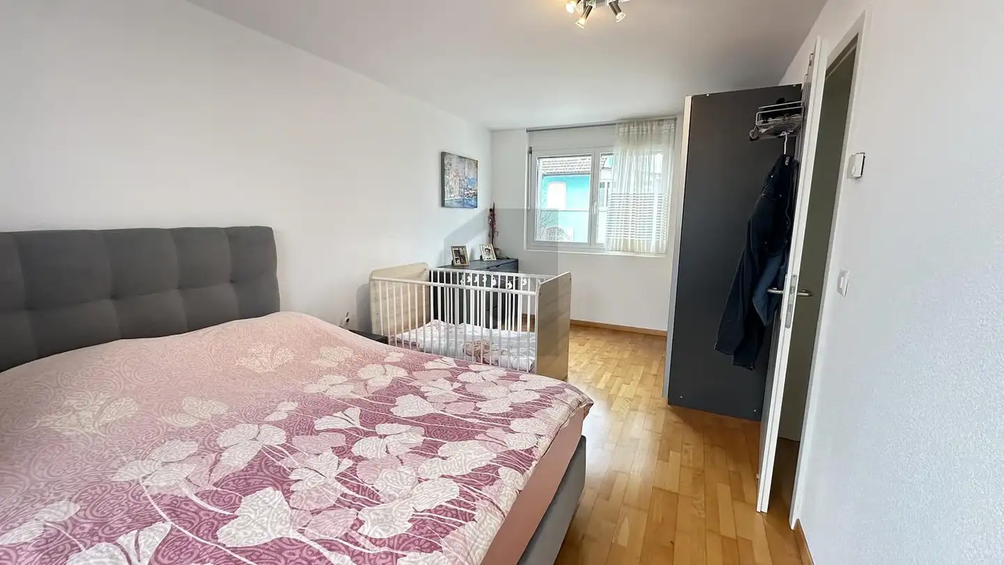 Single house for sale - 8586 Erlen - Photo 4