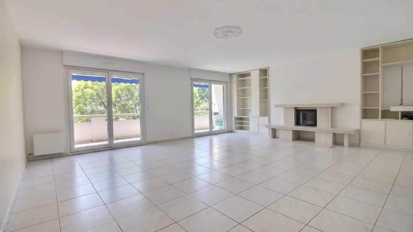 Apartment for sale - 1012 Lausanne - Photo 4