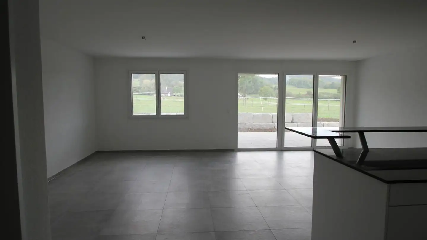 Appartamento in affitto - Laufenstrasse 79, 4246 Wahlen b. Laufen - Foto 2