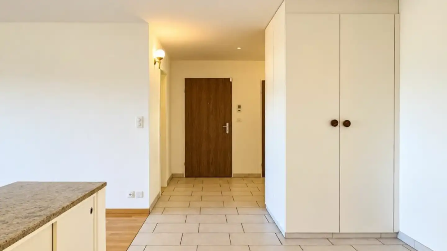 Apartment for sale - Oberdorfweg 4, 8704 Herrliberg - Photo 4