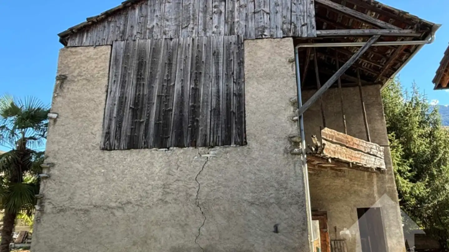 Maison individuelle à vendre - 1957 Ardon - Photo 2