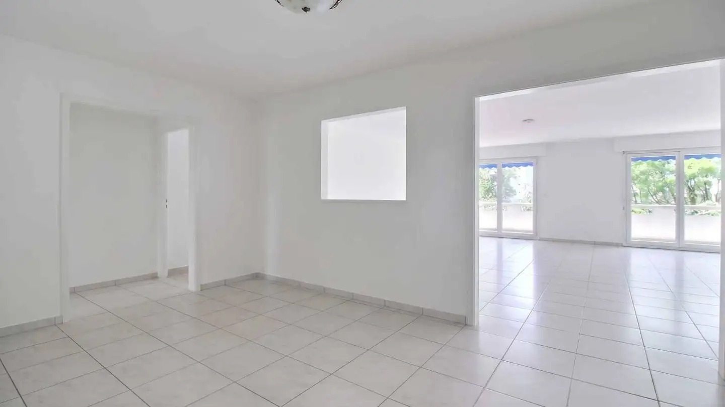 Apartment for sale - 1012 Lausanne - Photo 2