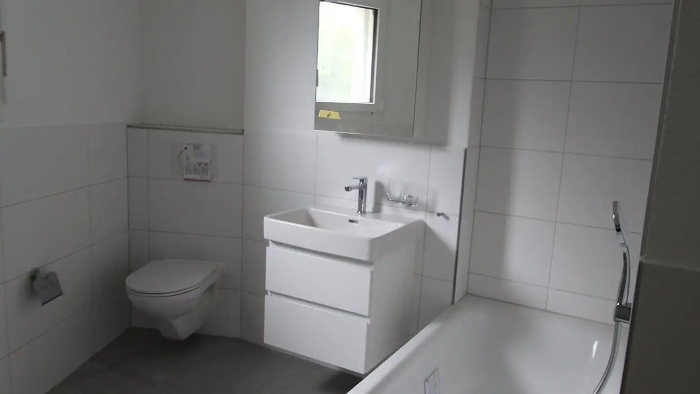 Appartamento in affitto - Laufenstrasse 79, 4246 Wahlen b. Laufen - Foto 3