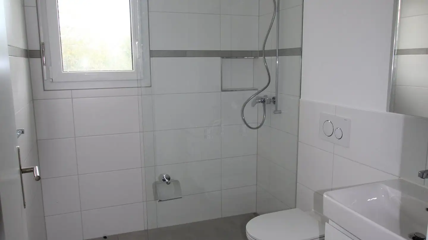 Appartamento in affitto - Laufenstrasse 79, 4246 Wahlen b. Laufen - Foto 4