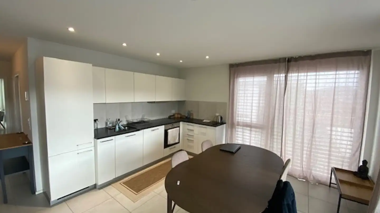 Appartement à louer - Montagne d'Alle 19, 2942 Alle - Photo 3