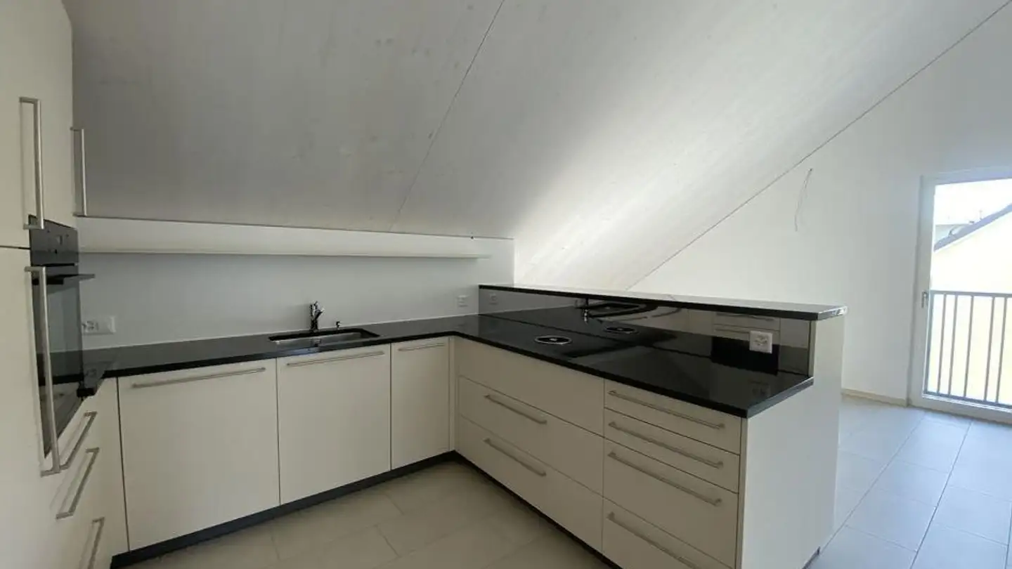 Appartamento in affitto - Dorfstrasse 1a, 4333 Münchwilen AG - Photo 4