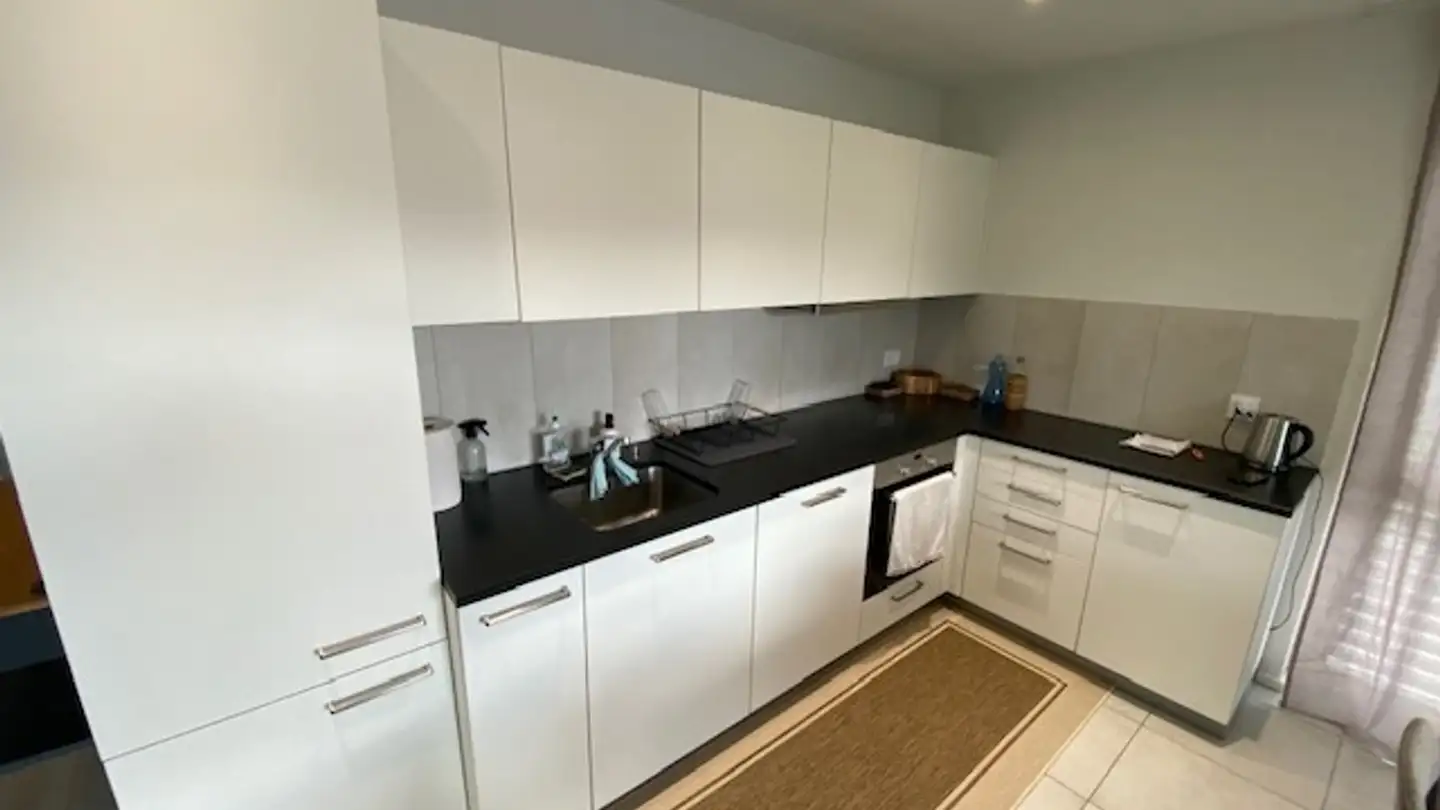 Appartement à louer - Montagne d'Alle 19, 2942 Alle - Photo 4