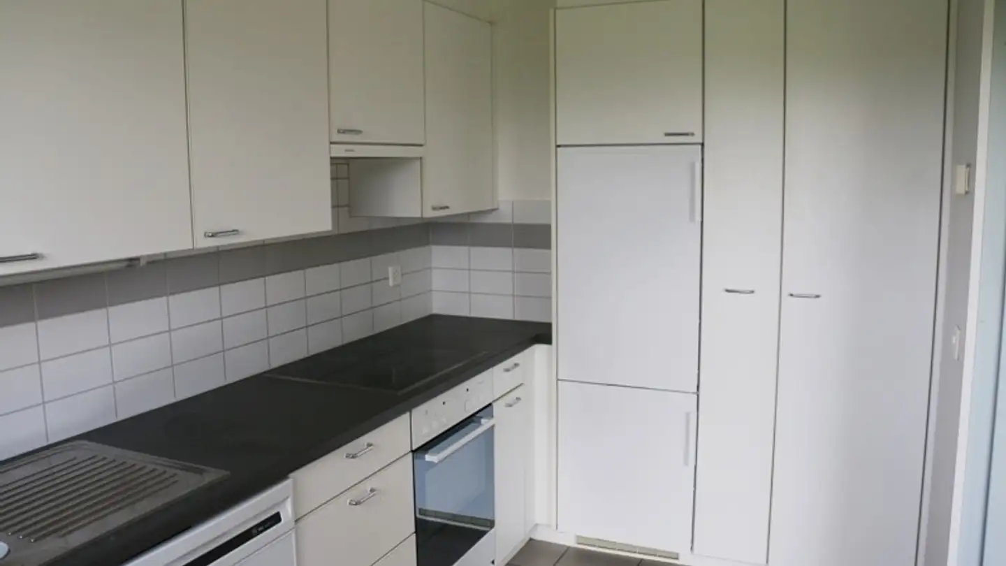 Appartement à louer - Ruchwiesenstrasse 46, 8404 Winterthur - Photo 2