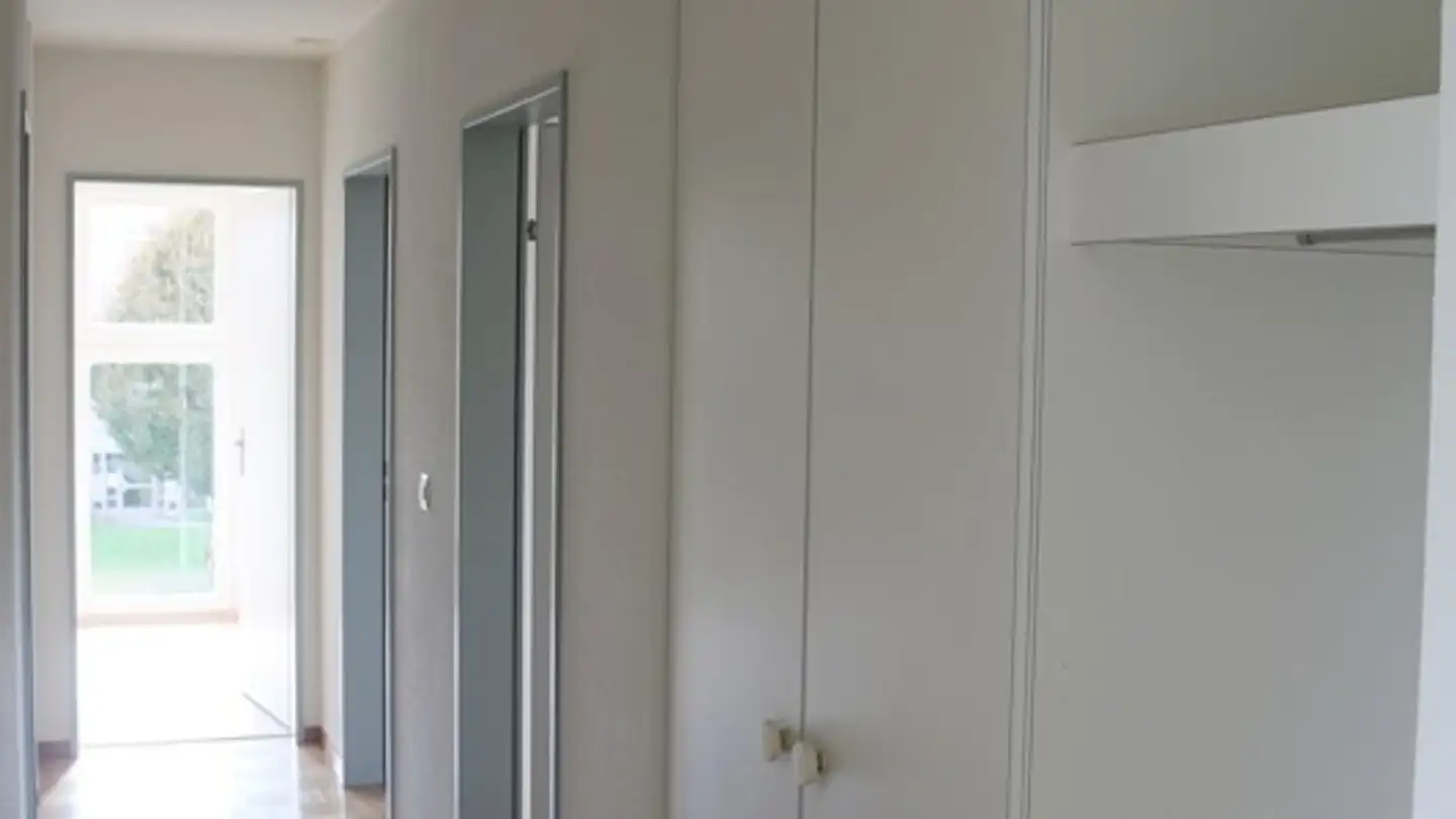 Appartement à louer - Ruchwiesenstrasse 46, 8404 Winterthur - Photo 3