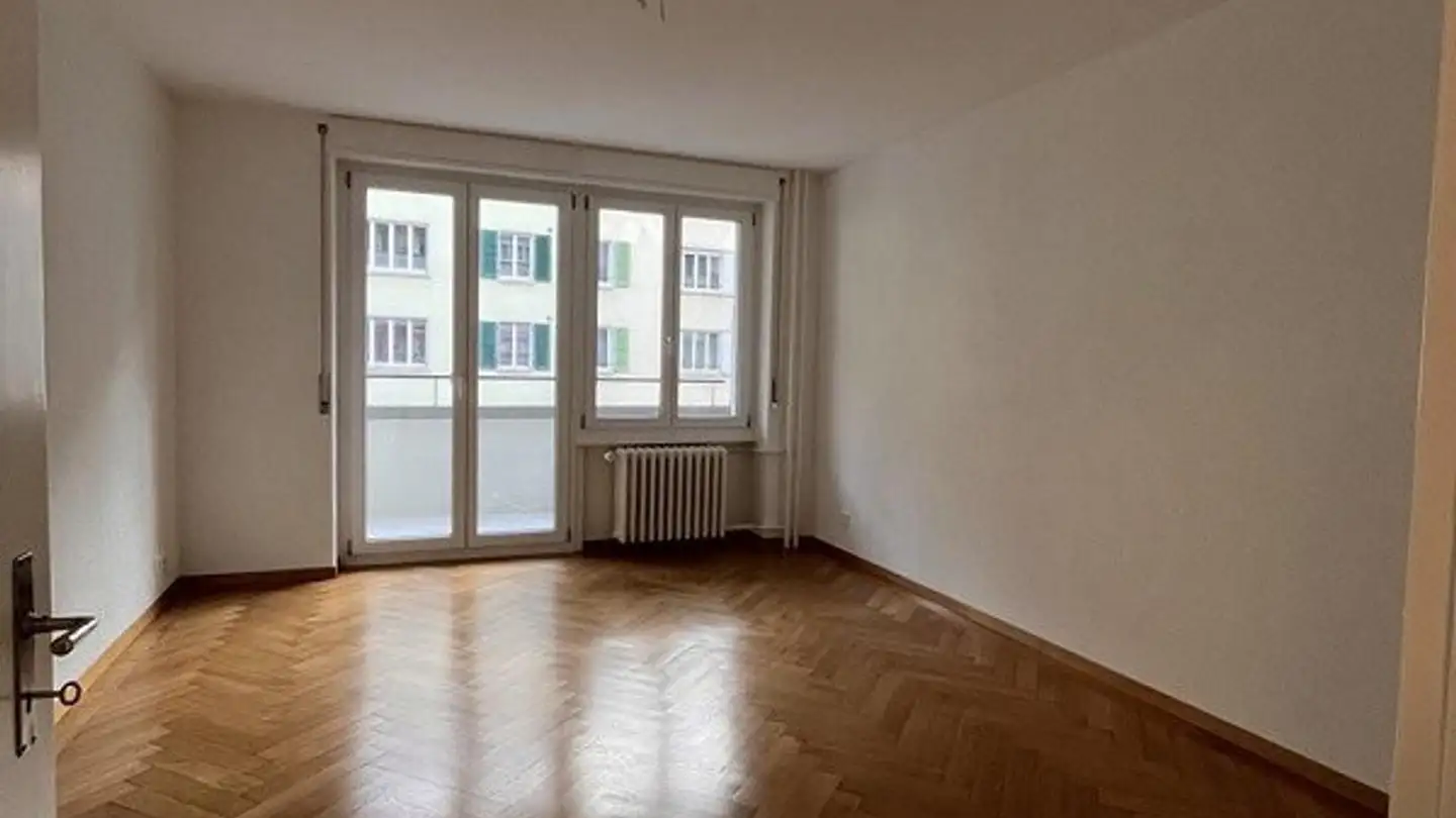 Appartamento in affitto - Melchtalstrasse 8, 3014 Bern - Foto 4