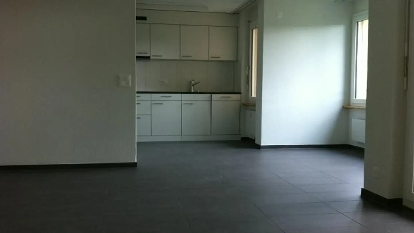 Apartment for rent - Jennershausweg 21, 3098 Köniz - Photo 3