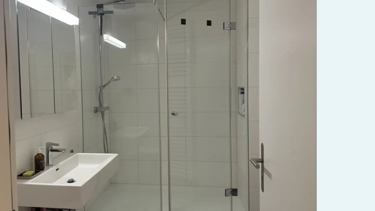 Apartment for rent - In Gassen 16, 8001 Zürich - Photo 4