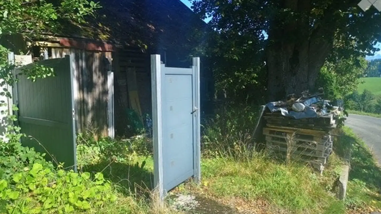 Casa singola in vendita - 3438 Lauperswil - Foto 3