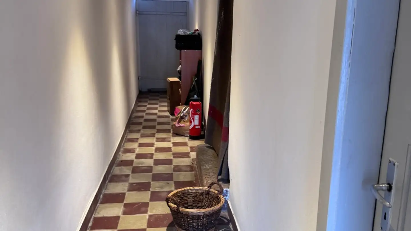 Single house for sale - 1543 Grandcour - Photo 4