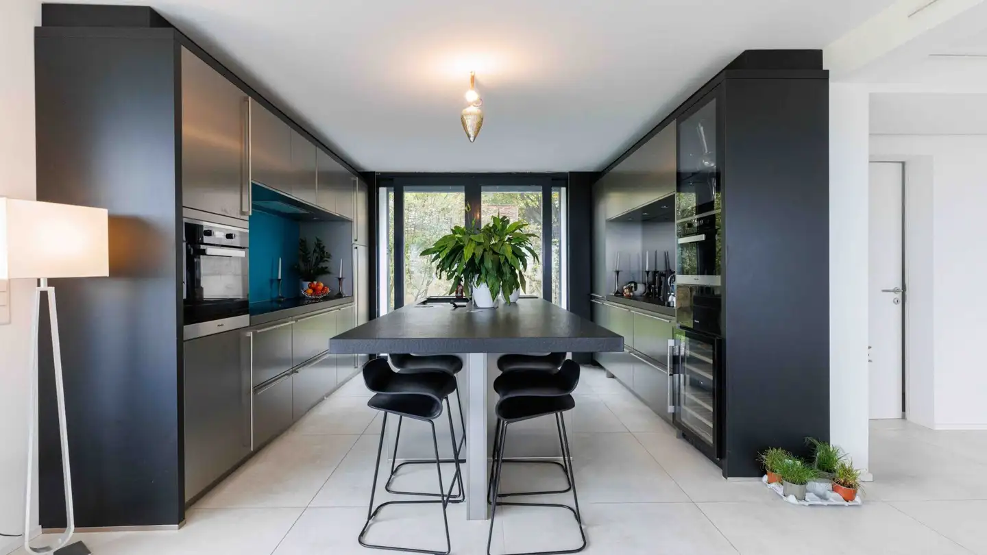 Villa kaufen - 1127 Clarmont - Foto 4