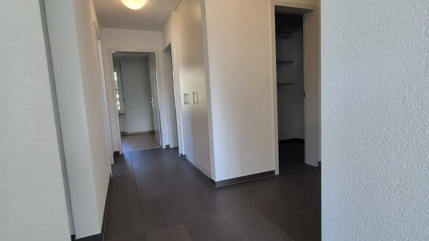 Apartment for rent - Jennershausweg 21, 3098 Köniz - Photo 4