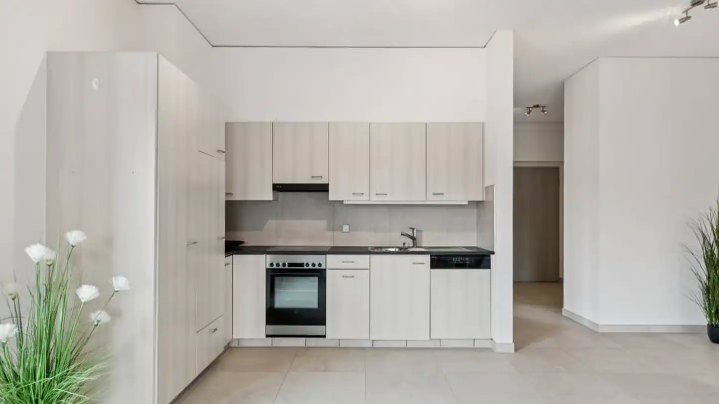 Appartamento in vendita - 2942 Alle - Foto 4